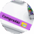 CompreAki Marketplace.com
