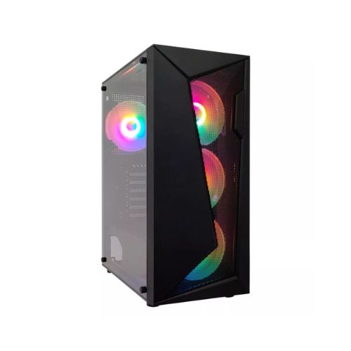 Cpu Gamer Barato I5