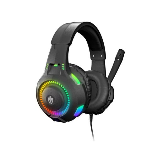 Fone De Ouvido Headset