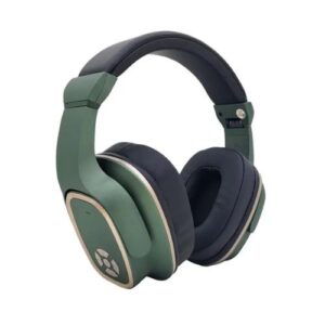 Fone de Ouvido Basike