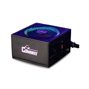 Fonte de Alimentação Knup