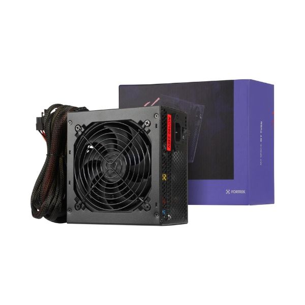 Fonte Gamer ATX 400W
