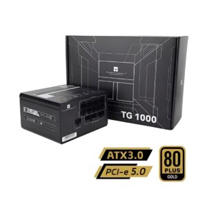 Fonte de alimentação Thermalright