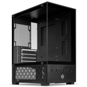 Gabinete Gamer TGT Legion