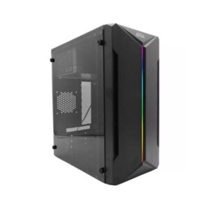 Gabinete Gamer Da Aitek