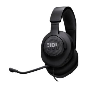 JBL Fone de Ouvido