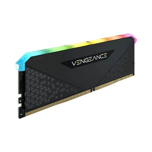 Memoria Corsair Vengeance 16GB