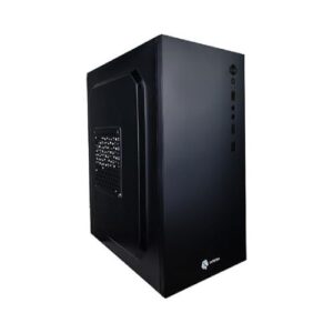 PC HOME OFFICE CORE I5