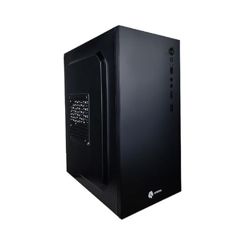 PC HOME OFFICE CORE I5