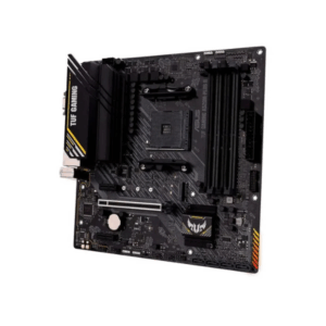 Placa-Mãe ASUS TUF