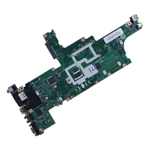 Placa Mãe Notebook Lenovo