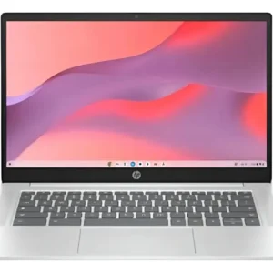 HP Chromebook 14anf0131wm