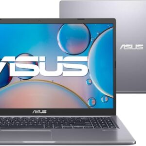 Notebook ASUS X515KA-BR329WS
