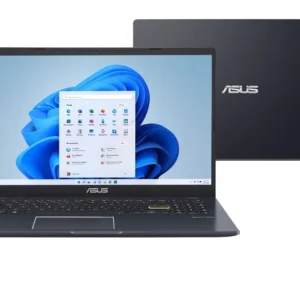 ASUS Vivobook Go 15