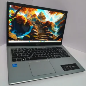 Notebook Acer Aspire 5