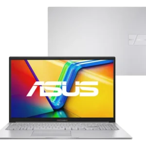 Notebook Asus Vivobook 15