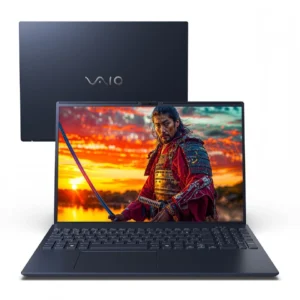Notebook VAIO FE16 AMD
